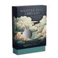 Cover: The Little Deck of Dreams - Smith Street Books