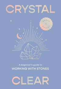 Enlarge image Cover: Crystal Clear - Smith Street Books
