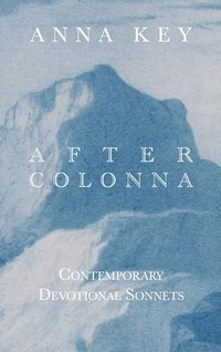 Enlarge image Cover: After Colonna - In the Wind Projects