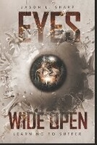 Abbildung von: Eyes Wide Open - Creative Book Writers
