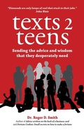 Cover: Texts 2 Teens - Modelbenders LLC