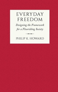 Abbildung von: Everyday Freedom - Rodin Books
