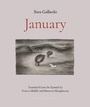 Cover: January - New York Review Books