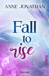 Abbildung von: Fall to Rise - Piper