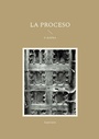 Cover: La Proceso - Books on Demand