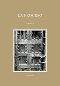 Cover: La Proceso - Books on Demand