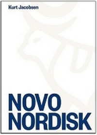 Abbildung von: Novo Nordisk - Gad