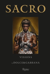 Abbildung von: The Devotion of Dolce & Gabbana - Mondadori Electa