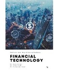 Cover: FINANCIAL TECHNOLOGY (FinTech): New Way of Doing Business - Ink of Knowledge