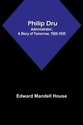 Cover: On the Future of our Educational Institutions; Homer and Classical Philology; Complete Works, Volume Three - Alpha Editions