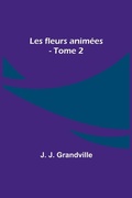 Cover: On Germinal Selection As a Source of Definite Variation - Alpha Editions