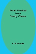 Cover: On the Phenomena of Hybridity in the Genus Homo - Alpha Editions