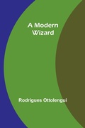 Cover: The History of Don Quixote, Volume 2, Part 32 - Alpha Editions