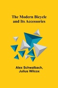 Cover: History of electric light - Alpha Editions
