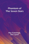 Cover: Historical record of the Thirteenth, First Somerset, or the Prince Alberts Regiment of Light Infantry containing an account of the formation of the regiment in 1685, and of its subsequent services to 1848. - Alpha Editions