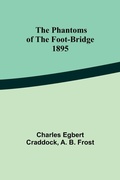 Cover: Historical Record of the Seventh, or the Queens Own Regiment of Hussars Containing an Account of the Origin of the Regiment in 1690, and of Its Subsequent Services to 1842 - Alpha Editions
