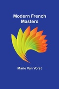 Cover: Origin of Modern Calculating Machines - Alpha Editions