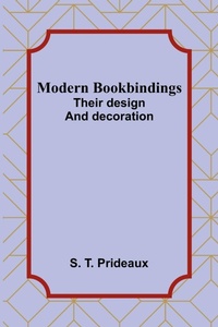 Abbildung von: History of Egypt From 330 B.C. To the Present Time, Volume 11 - Alpha Editions