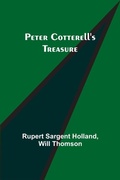 Cover: On the Margin; Notes and Essays - Alpha Editions