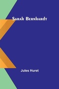 Cover: A History of Bibliographies of Bibliographies - Alpha Editions