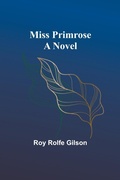 Cover: The Orphans Home Mittens, and Georges Account of the Battle of Roanoke Island; Being the Sixth and Last Book of the Series - Alpha Editions
