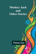 Cover: A History of Matrimonial Institutions, Vol. 3 - Alpha Editions