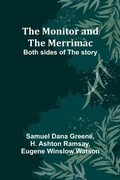 Cover: A History of Oregon, 1792-1849 Drawn From Personal Observation and Authentic Information - Alpha Editions