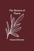 Cover: The History of Silk, Cotton, Linen, Wool, and Other Fibrous Substances; Including Observations on Spinning, Dyeing, and Weaving. - Alpha Editions