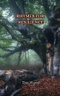 Cover: Rhymes for Resilience - Creative Arts Management Ou