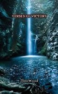 Cover: Verses of Victory - Creative Arts Management Ou