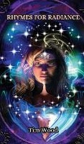 Cover: Rhymes for Radiance - Creative Arts Management Ou