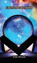 Cover: Empathic Echoes - Creative Arts Management Ou