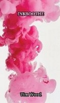 Cover: InkSoothe - Creative Arts Management Ou
