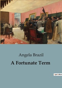 Abbildung von: A Fortunate Term - Culturea