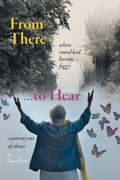 Cover: From There to Hear - Carol Rose Publications