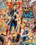 Cover: Rock 'n' Roll - Kendall/Hunt Publishing Co ,U.S.