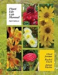 Cover: Plant Life - Kendall/Hunt Publishing Co ,U.S.