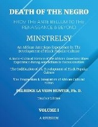 Abbildung von: Volume 1 - Author Reputation Press, LLC