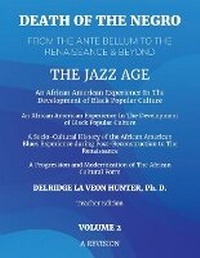 Abbildung von: Volume 2 - Author Reputation Press, LLC