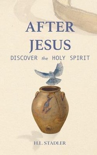 Abbildung von: After Jesus - Marcellus & Cassian