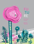 Cover: Future - Tapioca Stories