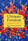 Cover: Ultimate Freedom - OUP eBook