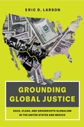 Bild: Grounding Global Justice - Naval Institute Press