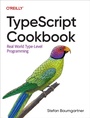 Bild: TypeScript Cookbook - O'Reilly