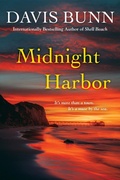 Cover: Midnight Harbor - Kensington Books