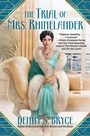 Cover: The Trial of Mrs. Rhinelander - Kensington Books