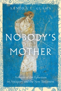 Abbildung von: Nobody's Mother - IVP Academic
