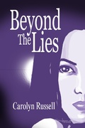 Cover: Beyond The Lies - Wings Epress, Inc.