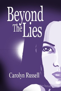 Enlarge image Cover: Beyond The Lies - Wings Epress, Inc.