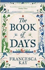 Cover: The Book of Days - Swift Press
